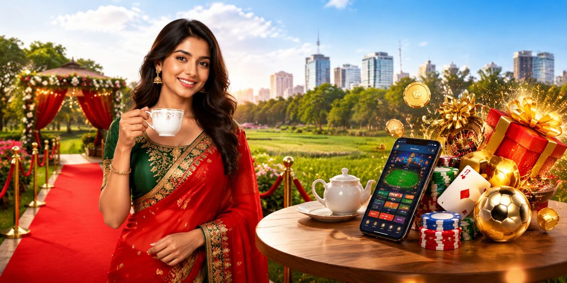 বগুড়ায় মোবাইলে দায়িত্বশীল গেমিং প্ল্যাটফর্ম ব্যবহার