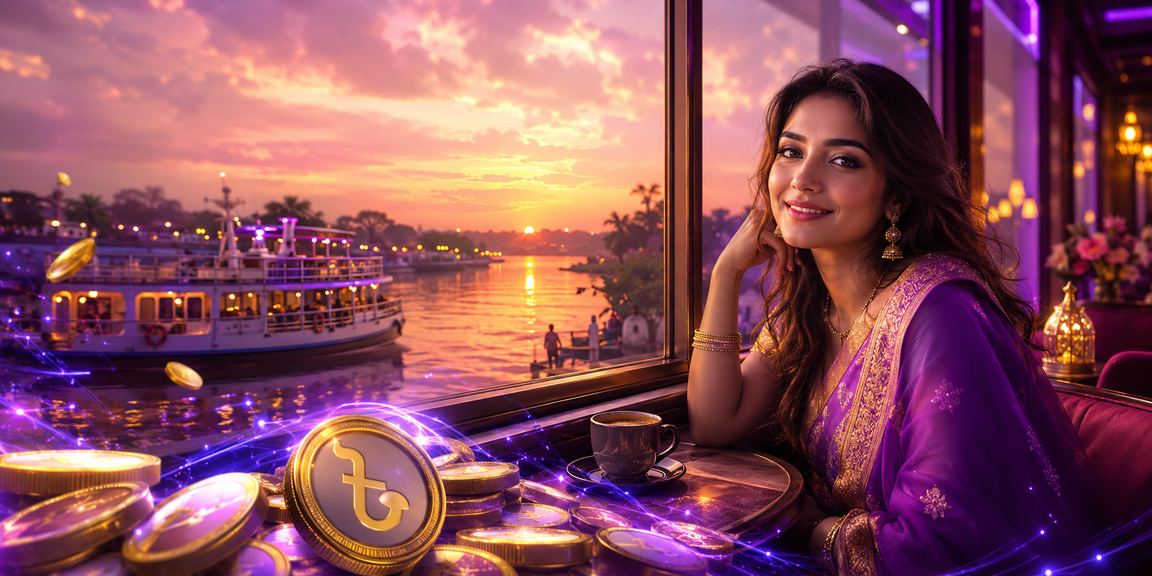 বগুড়ায় রেজিস্ট্রেশন বোনাস টাকা গ্রহণ