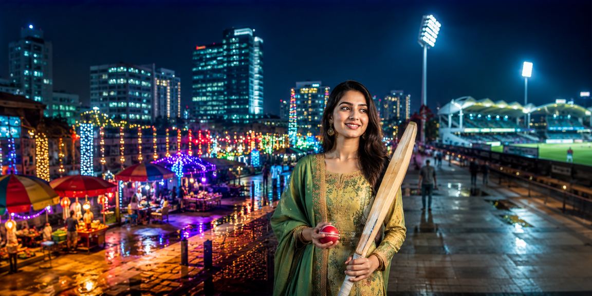 চট্টগ্রামে রাতের বাজারে দায়িত্বশীল বিনোদন উপভোগ