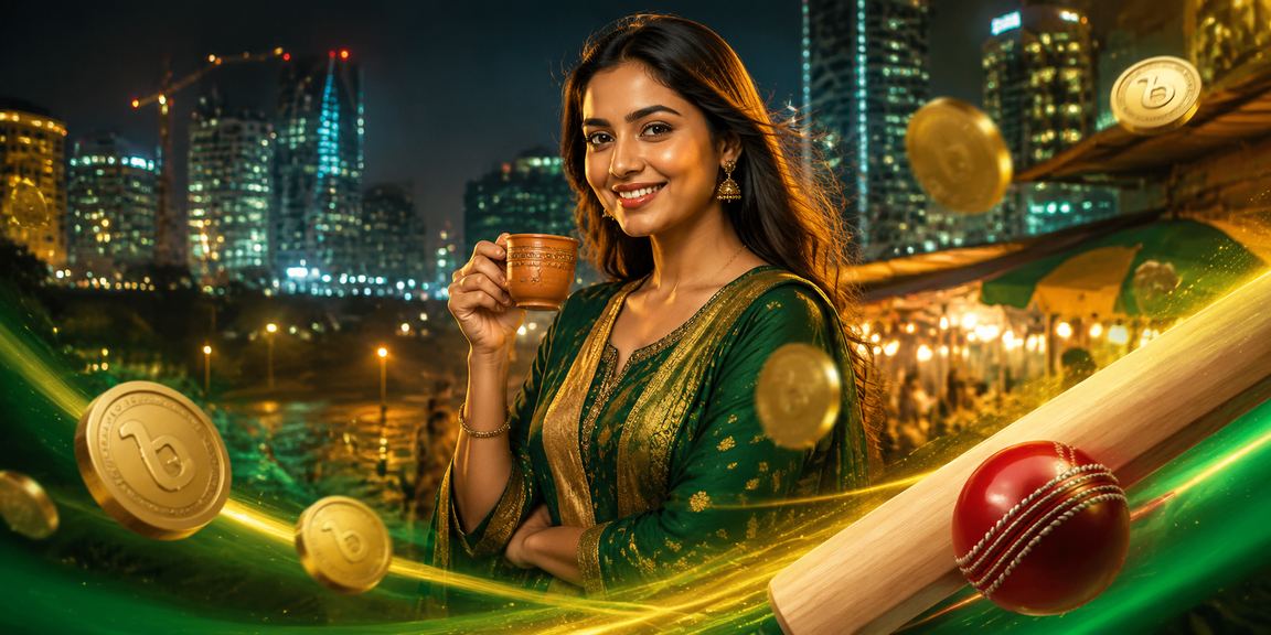 চট্টগ্রামে ক্রিকেট বেটিং করে ভিআইপি পয়েন্ট অর্জন