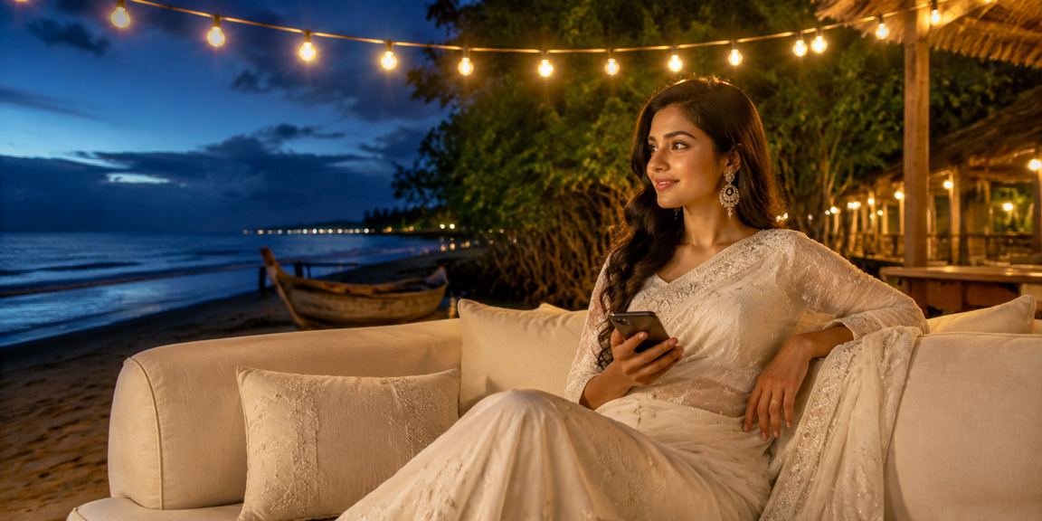 কক্সবাজারে মোবাইল পেমেন্ট দিয়ে বেটিং