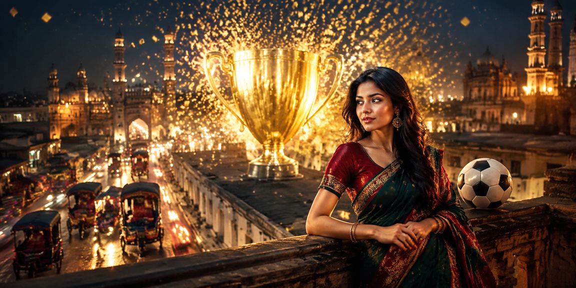 ঢাকার ক্রিকেট বেটিং সাইটে রিকশা পরিবেশ