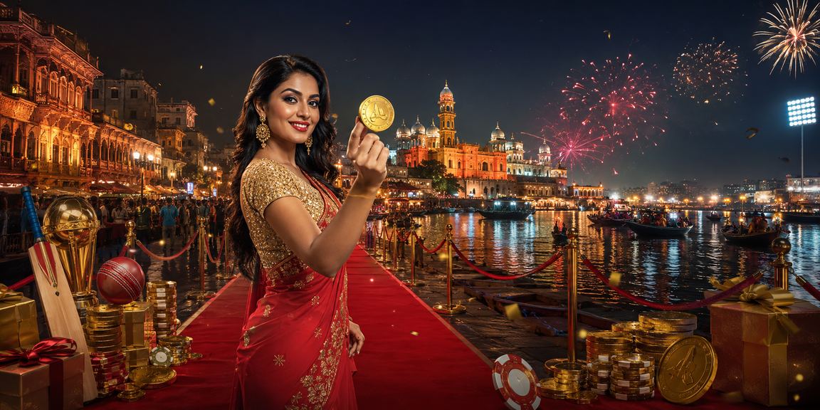 রাজশাহীতে ক্রিকেট বেটিং অভিজ্ঞতার চিত্র