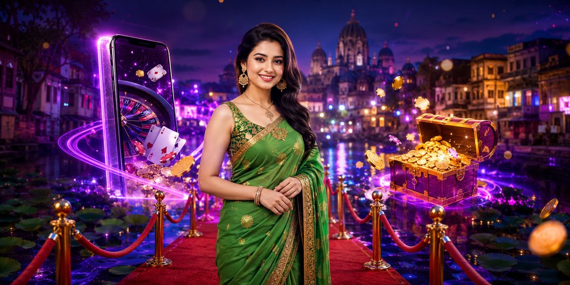 রাজশাহীতে ভিআইপি বোনাস পাওয়ার আনন্দময় মুহূর্ত