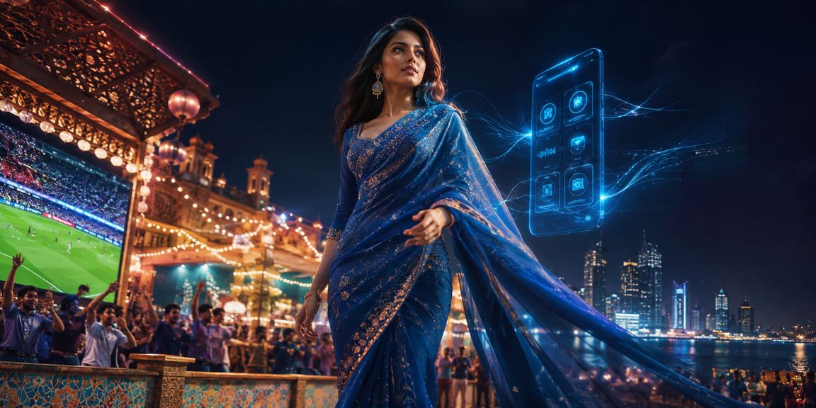 রংপুর সৈকত পরিবেশে ক্যাসিনো বিনোদনের আনন্দময় মুহূর্ত