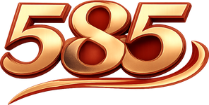 585